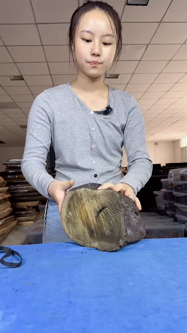 31华莉萱茶具茶盘干泡台以主播讲解为准(不含配件)