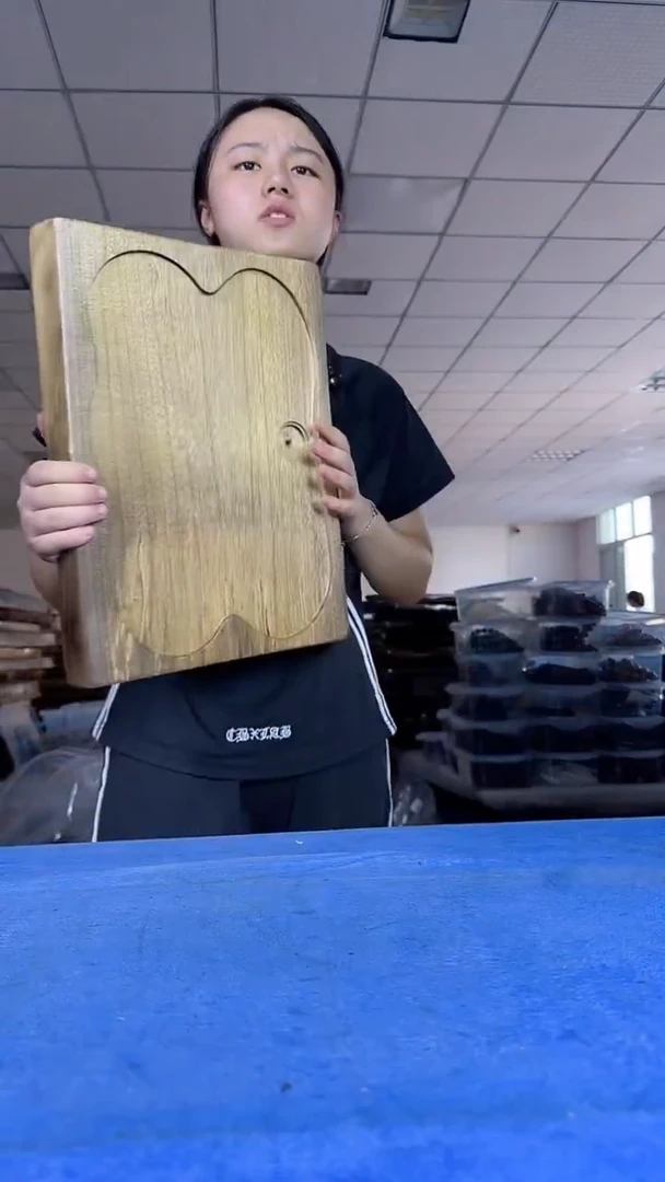 42华莉萱茶具茶盘干泡台以主播讲解为准（不含配件）