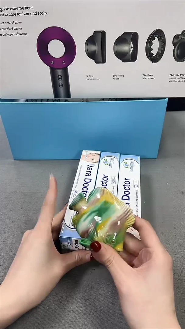 瓷片新号开播 全场放漏