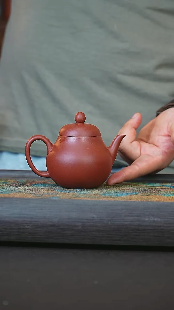 红皮龙200CC@@ch03256