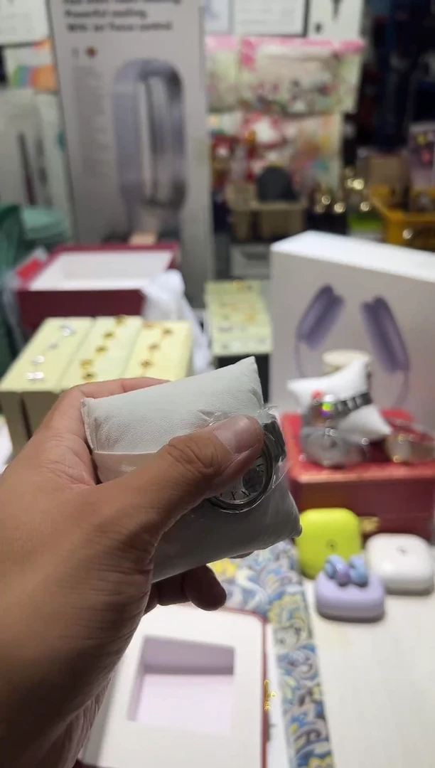 瓷片名品折扣名品折扣名品折扣@@1
