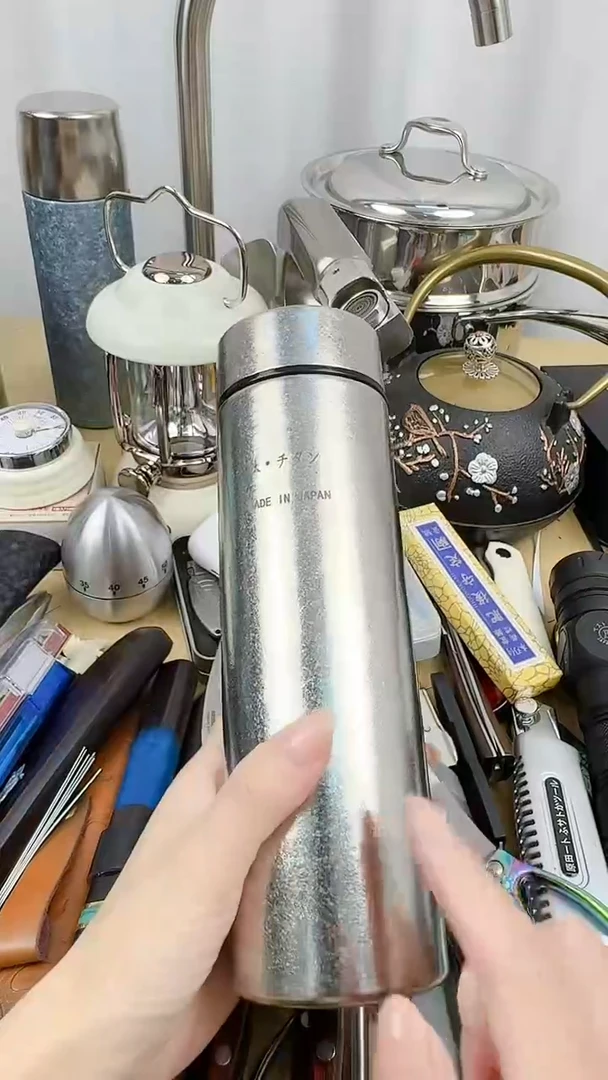 瓷片外贸小公主正品保证