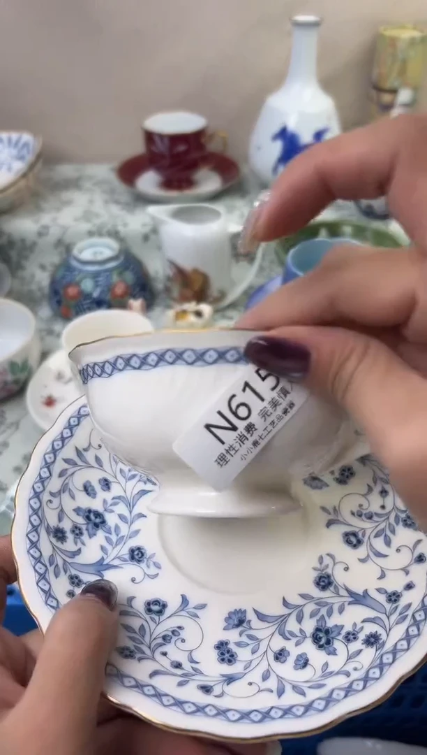 瓷?*茶615-NNNNNNNNNNNN