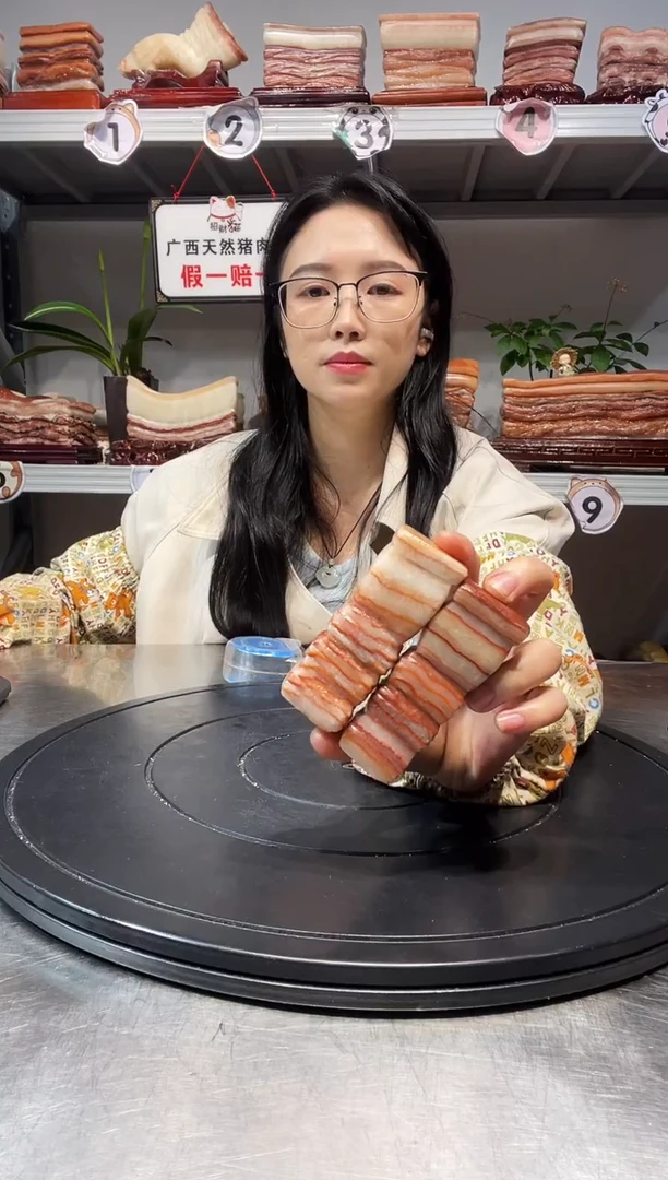 石材天然石材柳州猪肉石