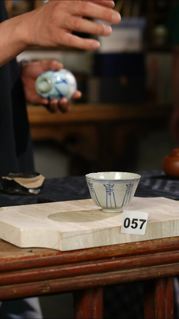 盘标题标题标题标题