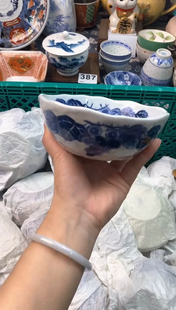 瓷片长****宿11111111111111111