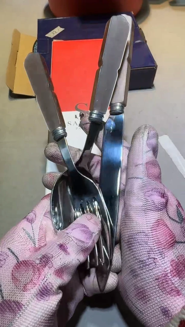 【闪购商品】瓷片111111111111111