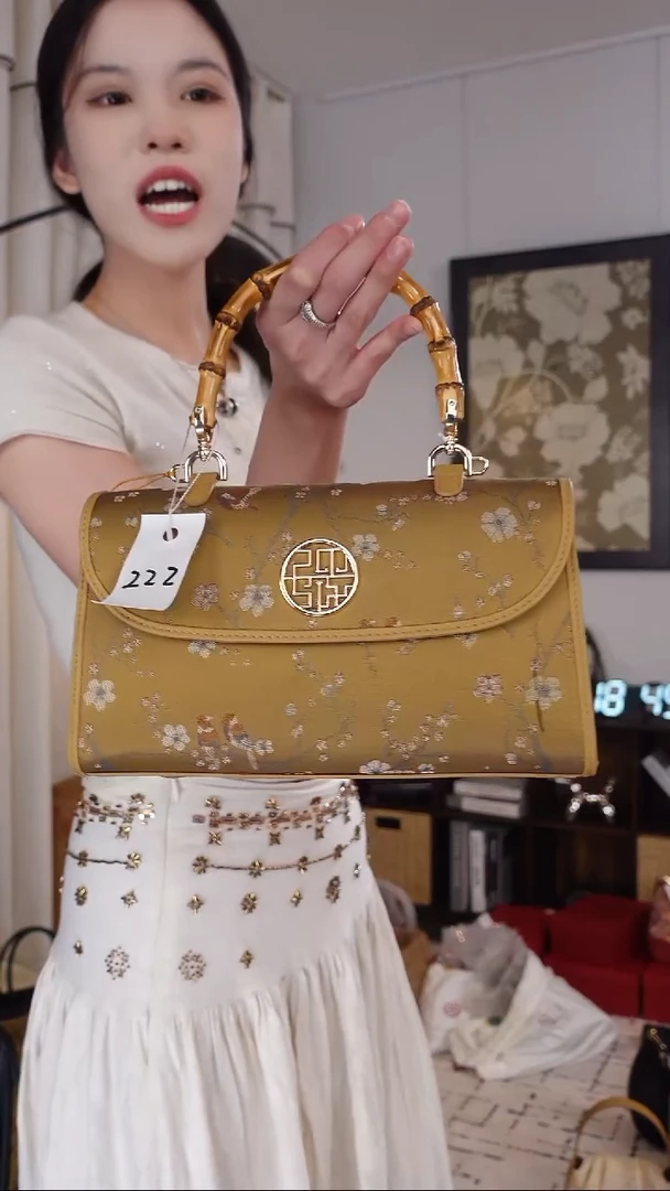 织物690千里梅花花色