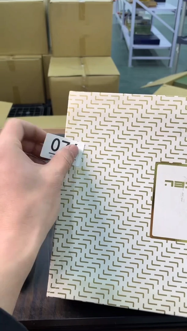 【闪购商品】啊啊啊啊啊啊啊啊076