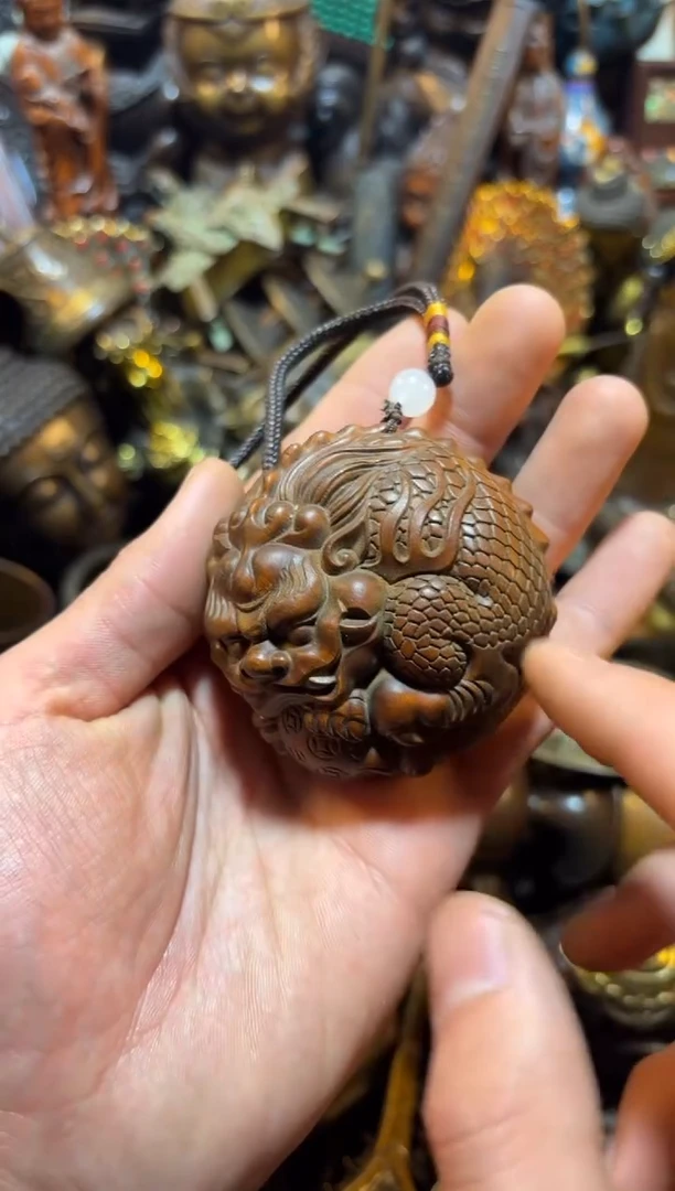 【闪购链接】古上古铜器专属链接