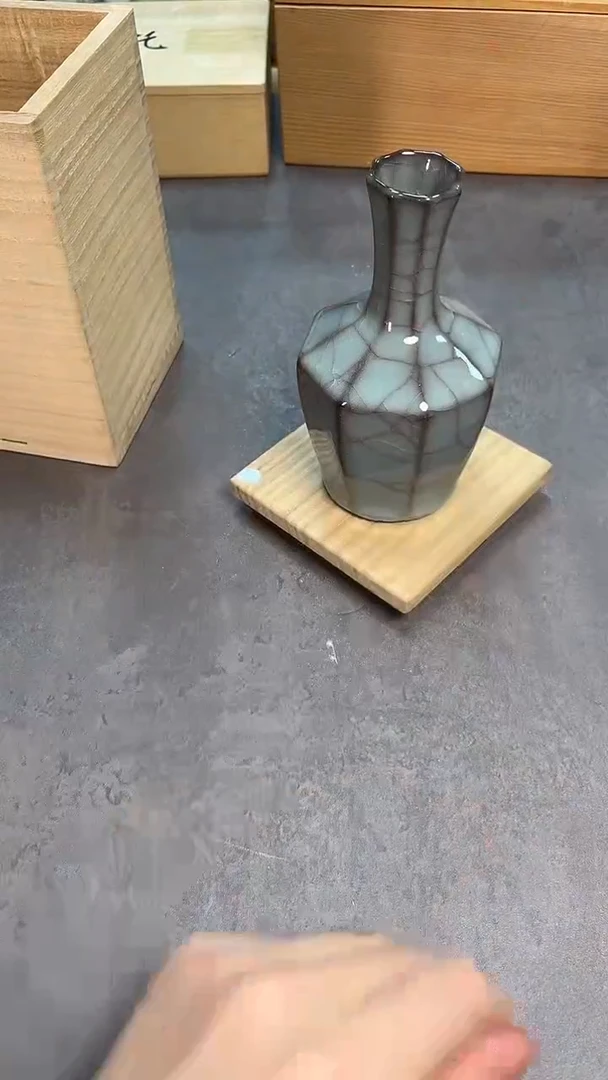 茶宠瓷器茶具套装