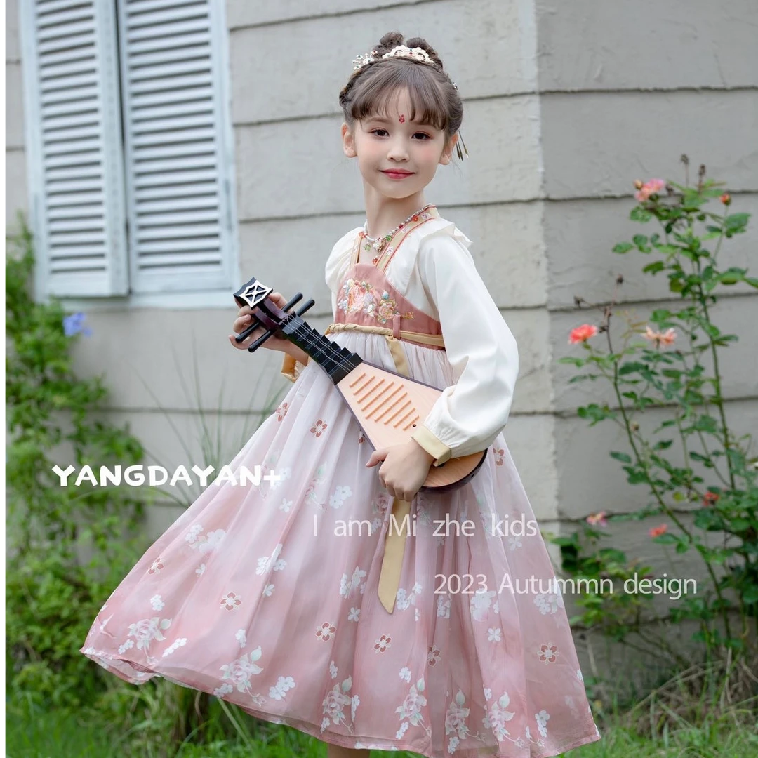 兜兜童装春夏款孤品过码备注编号