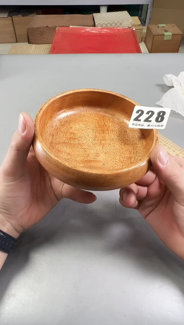 瓷片?*三229号满30米包邮，打包不易