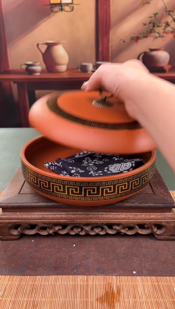 【闪购商品】顾德茶器福利闪购链接