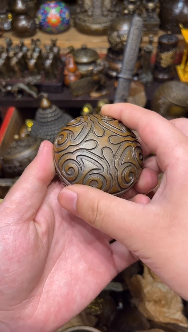 A瑞瑞古铜阁专属链接36