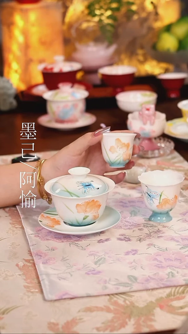 三件套 哈哈哈哈哈
