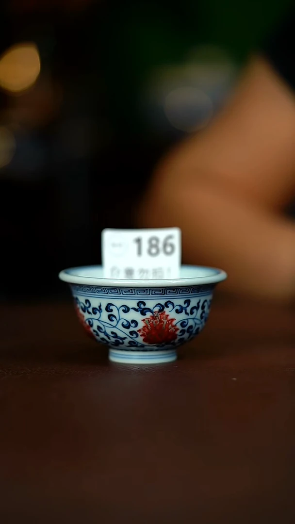 微暇.......60......