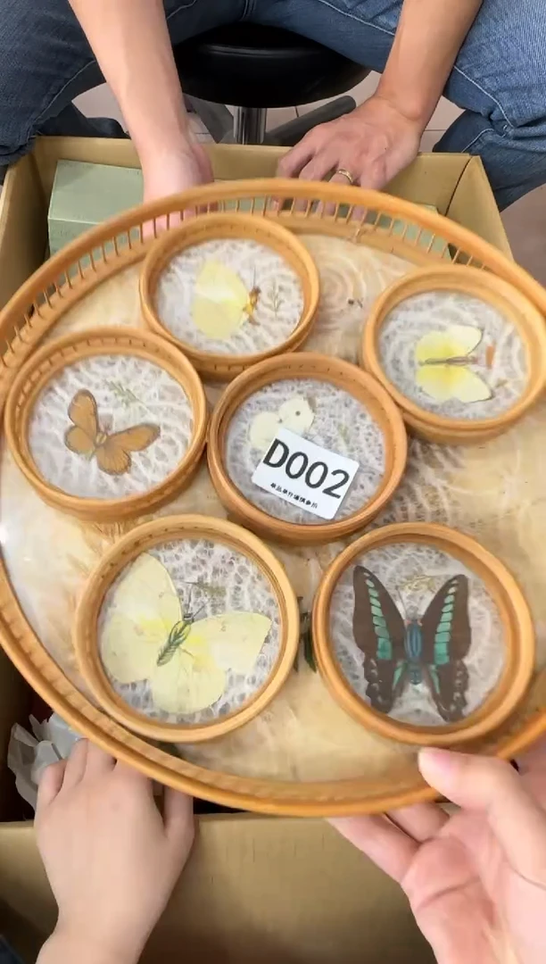 其他一**茶002..中古产品谨慎参拍