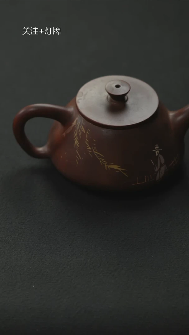 手串金刚菩提原生态超头LJ13【龙蜜】19尺