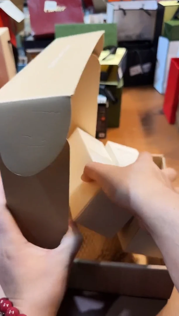 瓷片B836高端品质，京东包邮