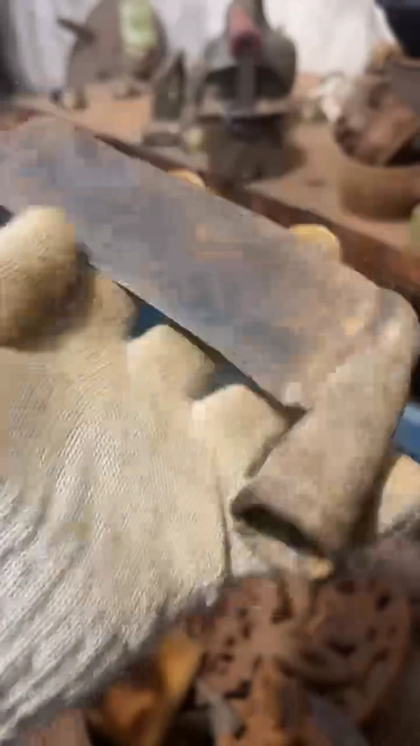 毅***强隆江直播新人带货