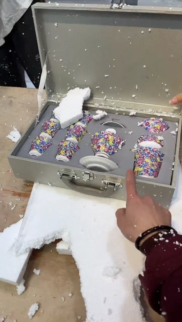 【闪购商品】其他@@@@@@@@@@@@@@@