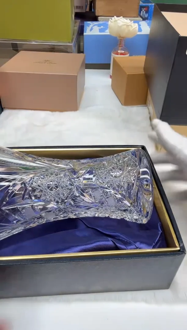 瓷片e400好好好好好好