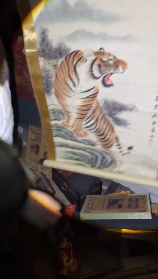 香榧木多多专属链接6543210