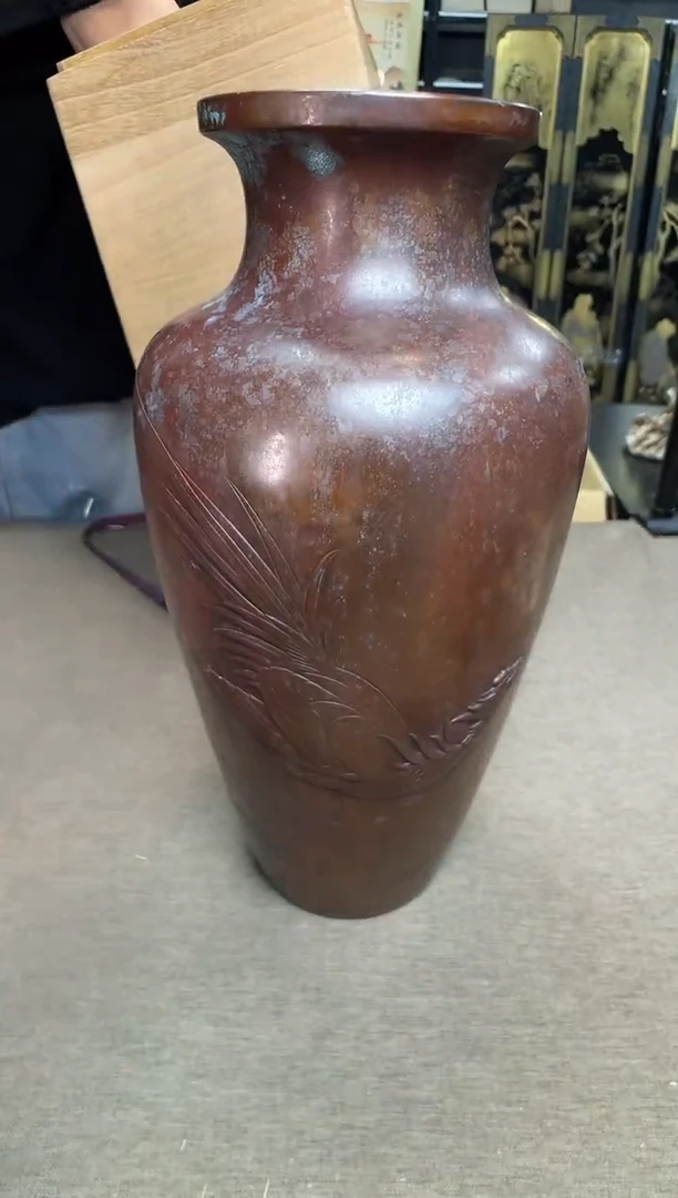 茶宠瓷器茶具套装