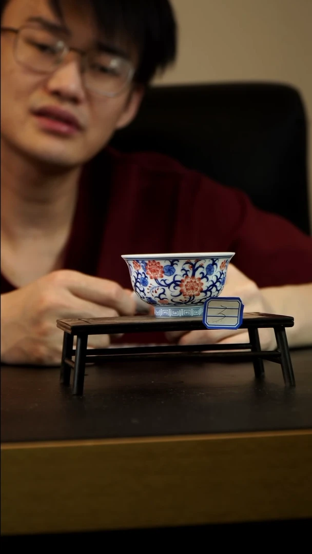 茶壶紫砂【小四紫砂】瓷杯