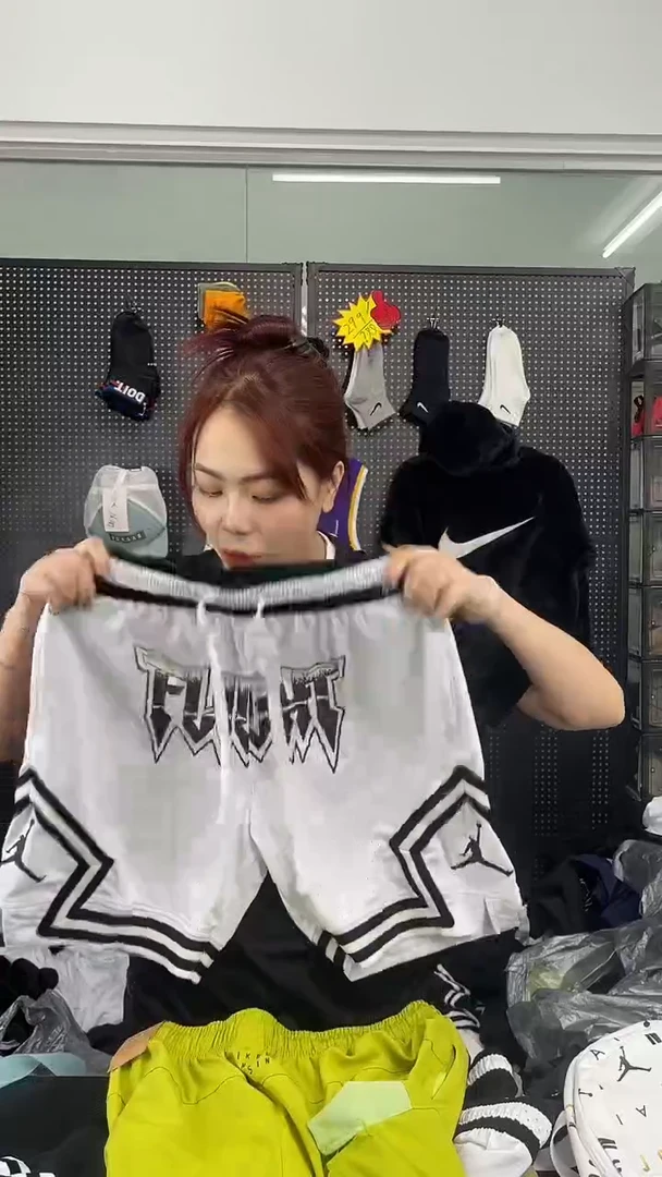 L343编码  直播间过款