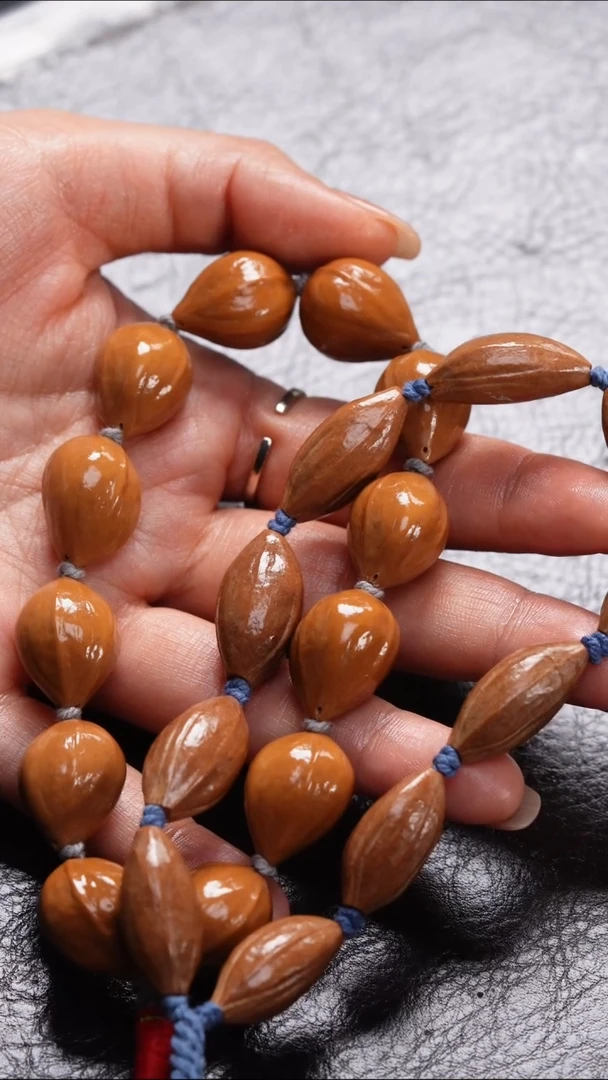 手串/手链橄榄核橄榄核