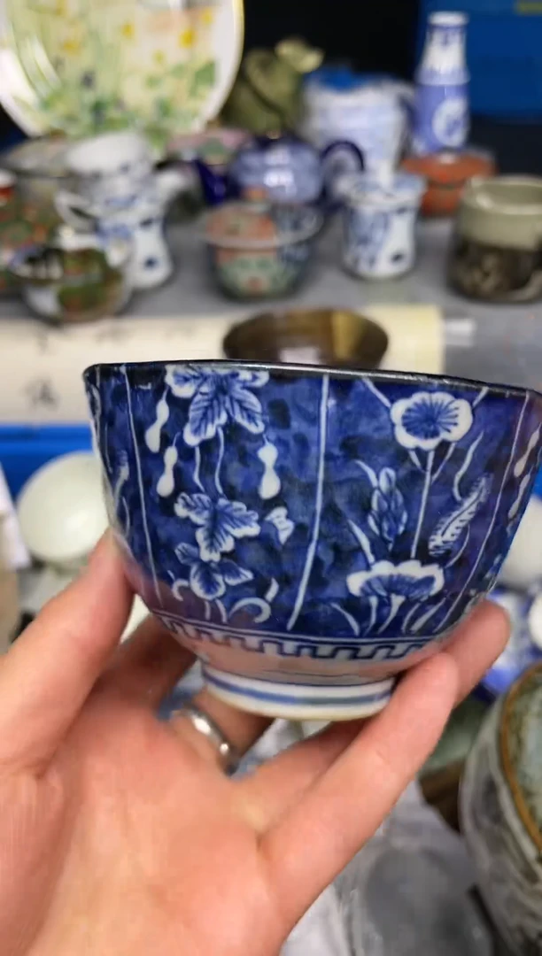 【闪购商品】杯小乐乐中古回流店