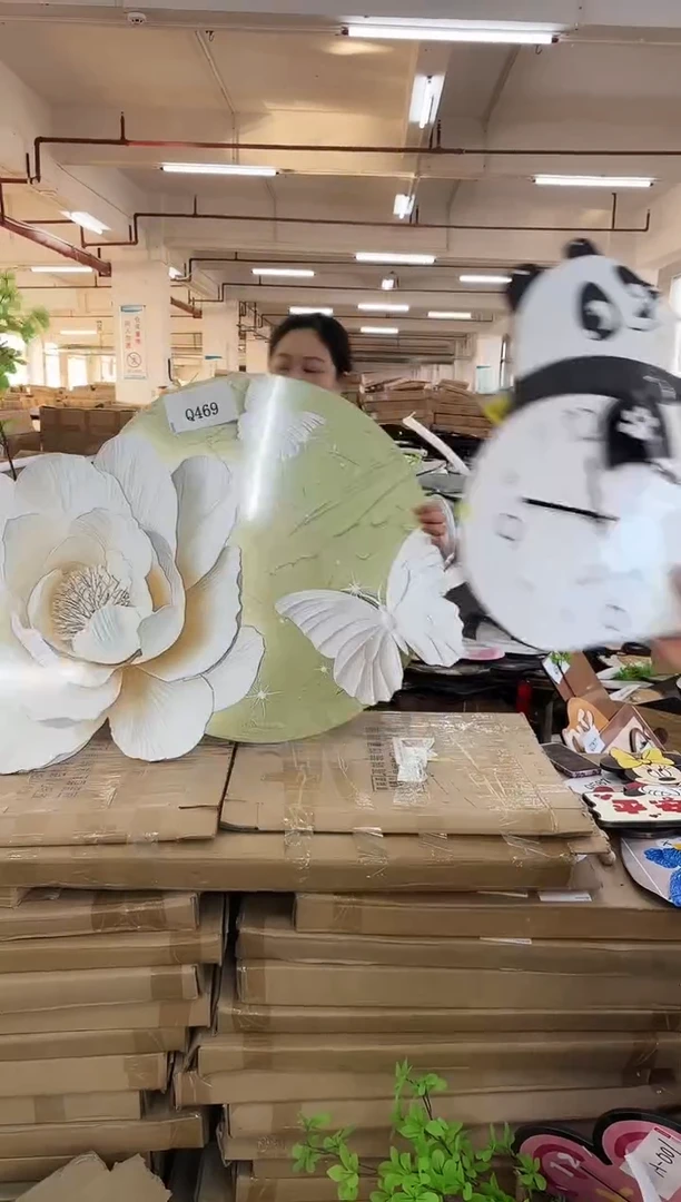 横款孤品果果微瑕闪购Q469