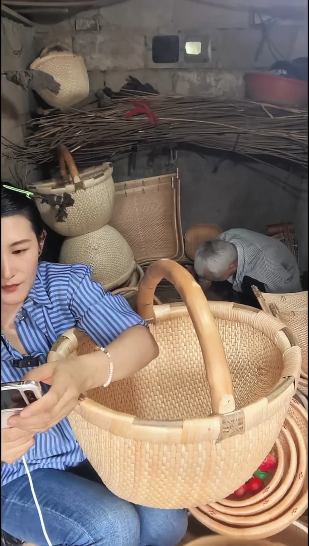 木阿*精品红柳大圆子