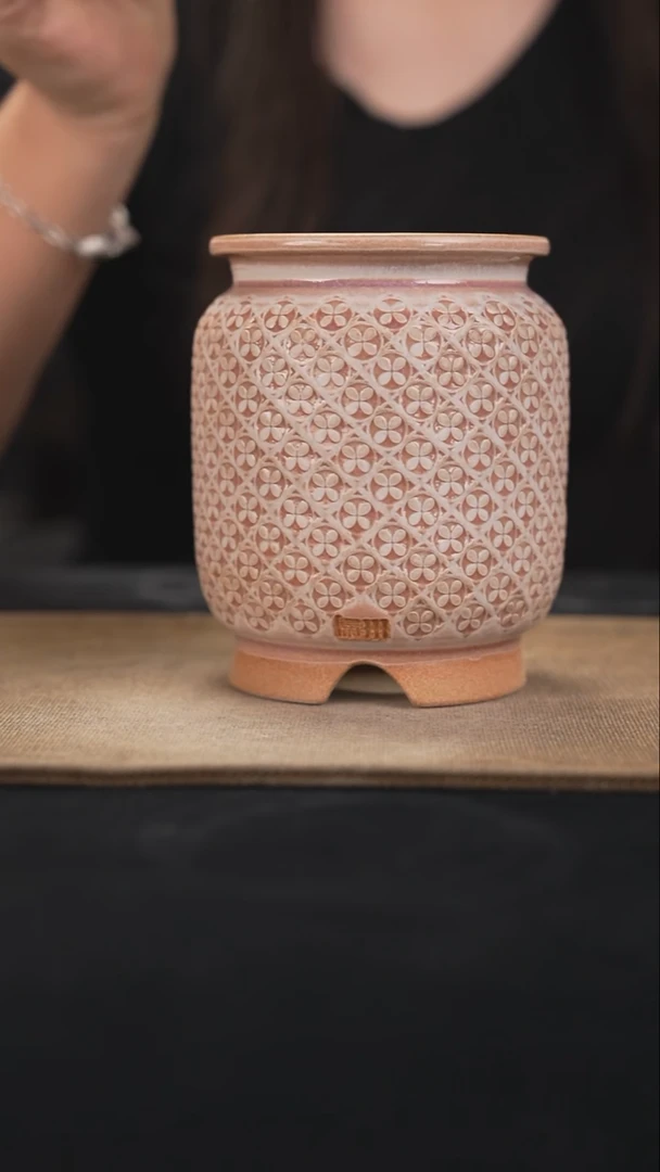 口径花盆-9-30-842特