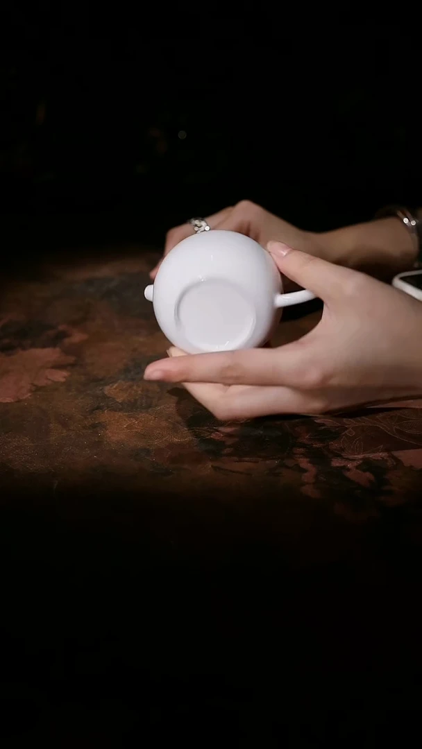 筑瓷山坊专属直播链接@@Z506