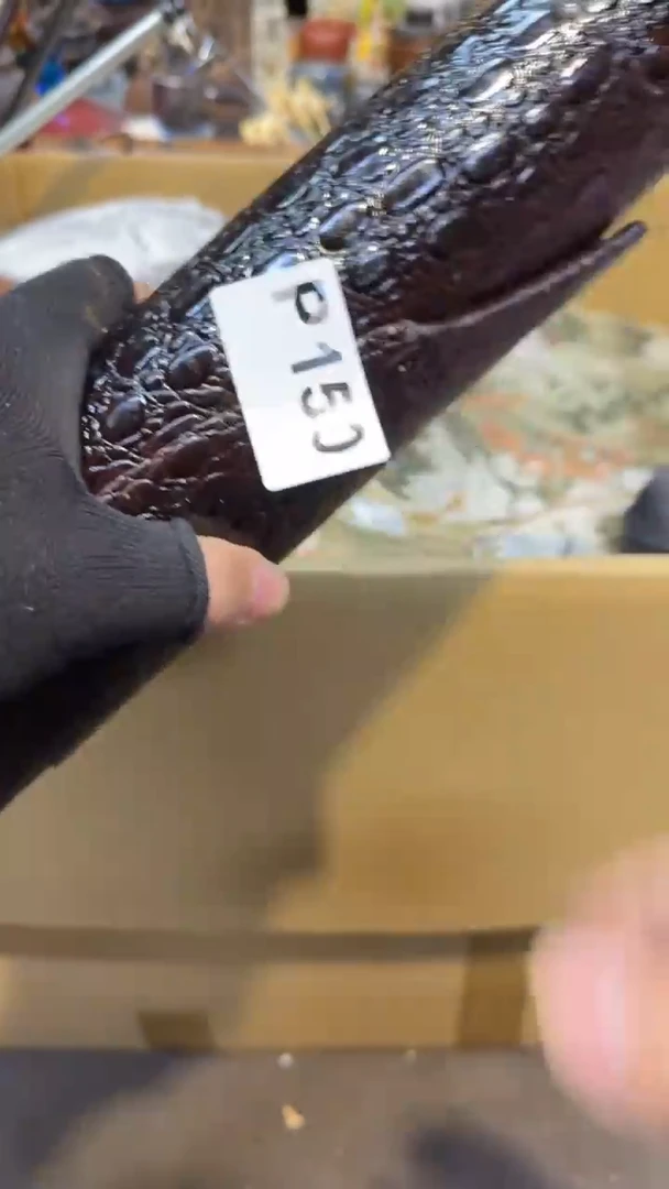 瓷片瓷瓷瓷瓷瓷瓷瓷瓷瓷瓷