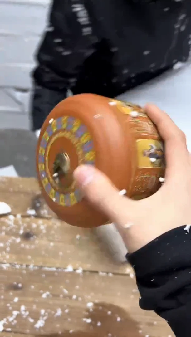 【闪购商品】精美茶器便宜卖了