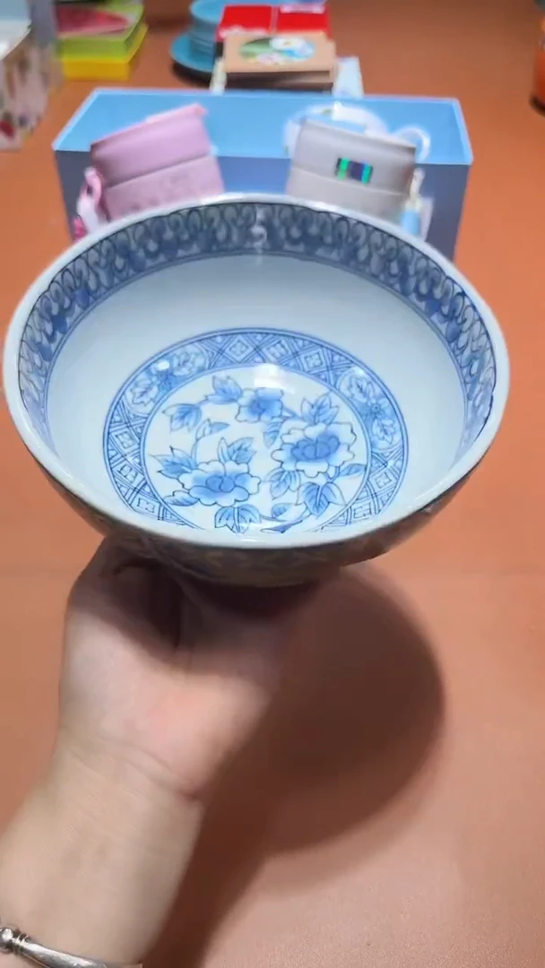 瓷片全场正品,一件不留@@1