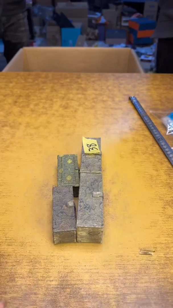 【闪购商品】其他瓷器瓷老破旧38