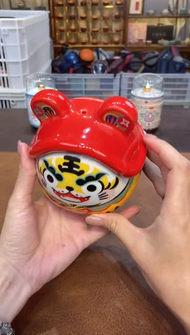 【闪购商品】其他在山茶器福利福利