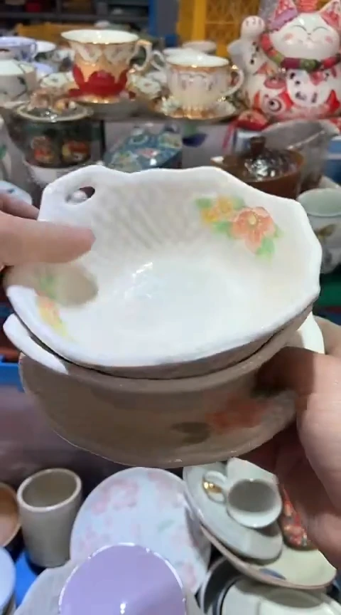 【闪购商品】瓷片111111111111111