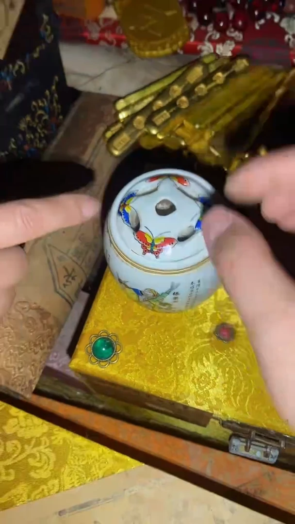 一一一一一一一一福利