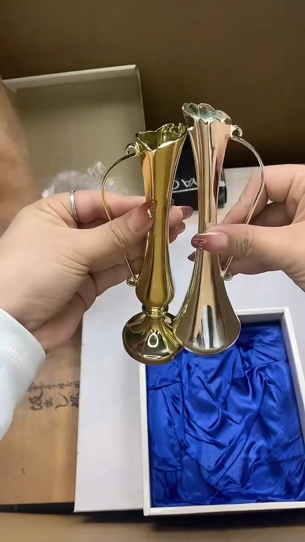瓷片瓷片精美陶瓷甄选一单一付