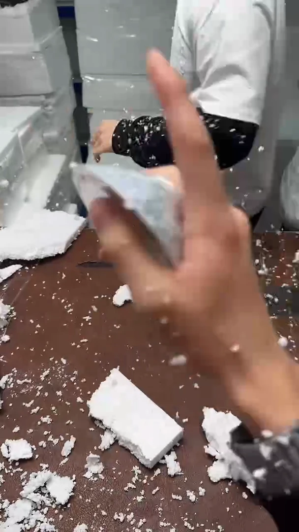 精品茶具甄选闪购链接@@@@@@@@