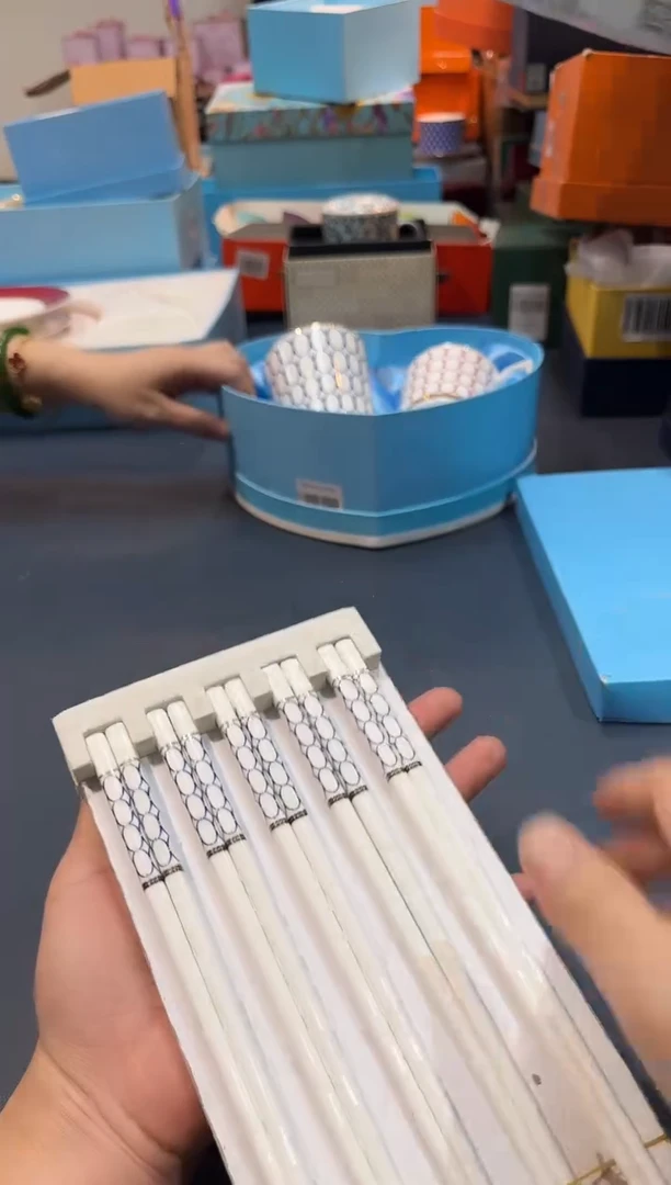 【闪购商品】瓷片B324-H1749全场正品，京东包邮