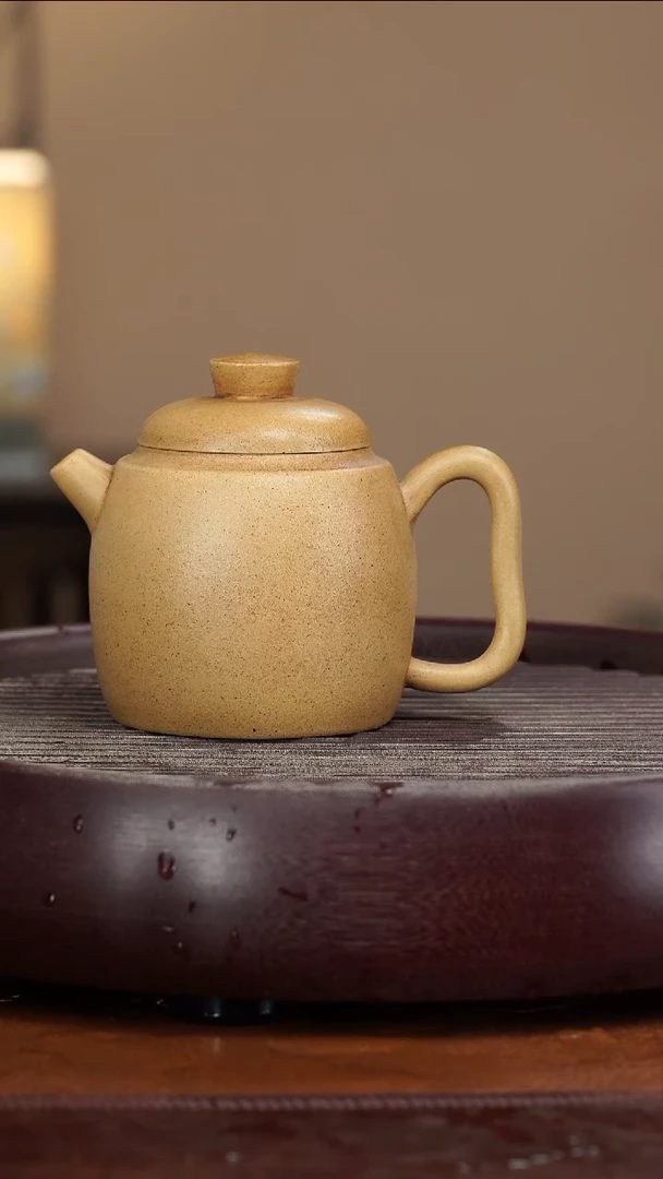 【闪购商品】紫砂茶壶宜兴紫砂壶