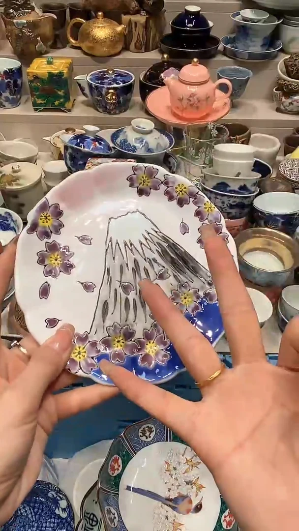 【闪购商品】龙弟嘎嘎漏的啊啊啊啊