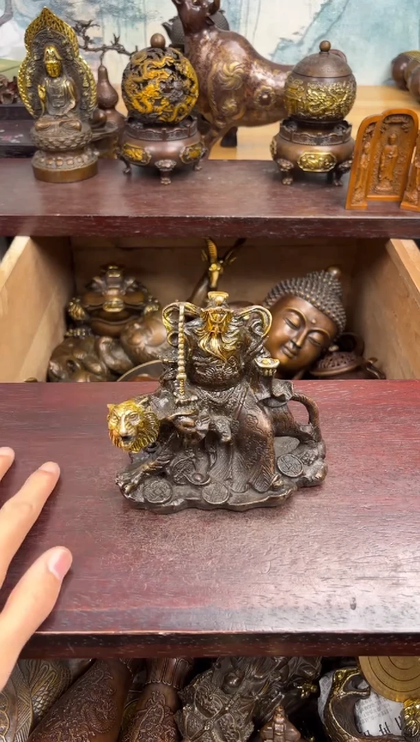 锦瑞铜专属精选链接